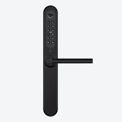 Fluxo Slim