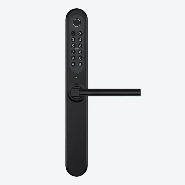 fluxo-slim-nutilukk2 Fluxo Slim