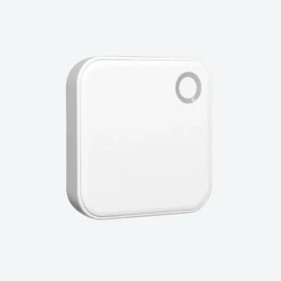 Fluxo WiFi