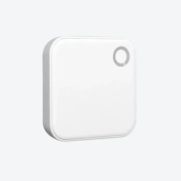 fluxo-wifi-moodul1 Fluxo WiFi