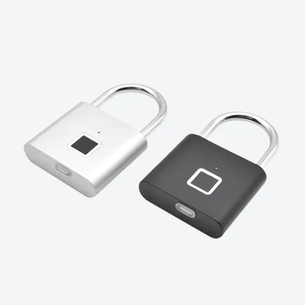 fluxo-pad-nutilukk2 Fluxo Pad