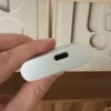 Fluxo Pad